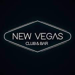New Vegas Club & Bar, ul. Kulczyńskiego 14, Warszawa