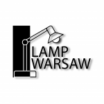 Fundacja LAMP WARSAW