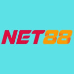 NET88