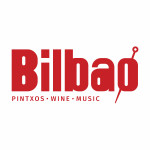 Pintxos | Wine | Tapas