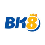 bk8netco