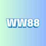 WW88