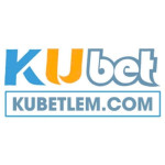 kubetlemcom