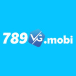 789VG - Link dang nhap 789VG