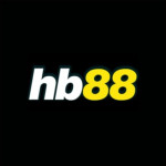HB88