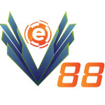 EV88win - Game bai