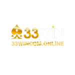 33win online