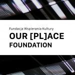 Fundacja Wspierania Kultury Our Place Foundation