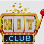 HitClub  Casino