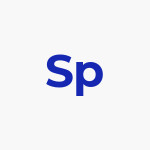 Spektakl teatralny
