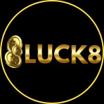 Luck8 Tattoo