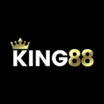 King88 Delivery