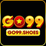 go99 shoes