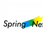 Spring_Net
