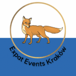 Expat Events Krakow