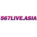 app567liveasia