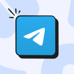 Telegram Download