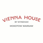 Vienna House by Wyndham Mokotow Warsaw