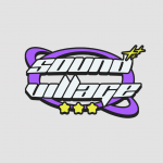 SoundVillage