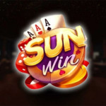 Sunwin - Casino Truc Tuyen