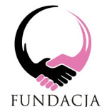 Fundacja W zgodzie ze sobą