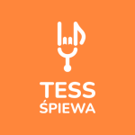 Teresa Wosicka