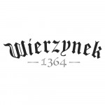 Restauracja Wierzynek