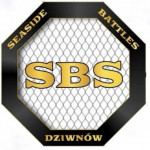 Seaside BattleS Dziwnów