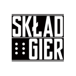 Skład Gier