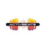Activebeats