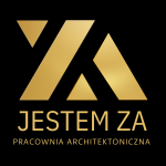 Jestem ZA Pracownia Architektoniczna