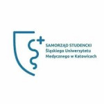 Samorząd Studencki SUM