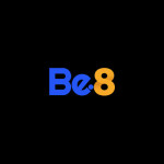 BE8 Casino