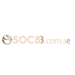 SOC88 COM SE