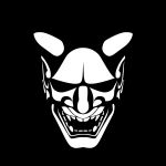NawaRonin