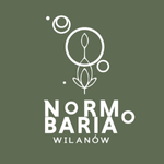 Normobaria