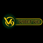 V9betvie Com