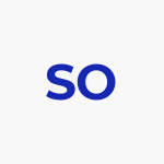 SONIQ ART - ORAGNIZACJA I REALIZACJA IMPREZ