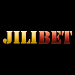 jilibetpromotion