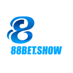 88Bet