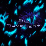 22movement