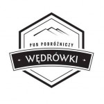WedrowkiPub