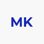 MKS ZEM Pogoń Duszniki-Zdrój