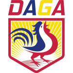 Dagawin - Website chinh thuc cua nha cai Daga Uy Tin