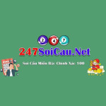 Dàn Đề 36 Số Nuôi Khung 3 Ngày