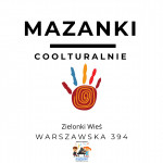MAZANKI Coolturalnie