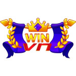 Website Winvn88