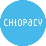 Chłopacy