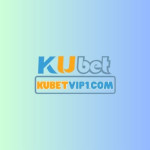 KUBET