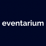 eventarium